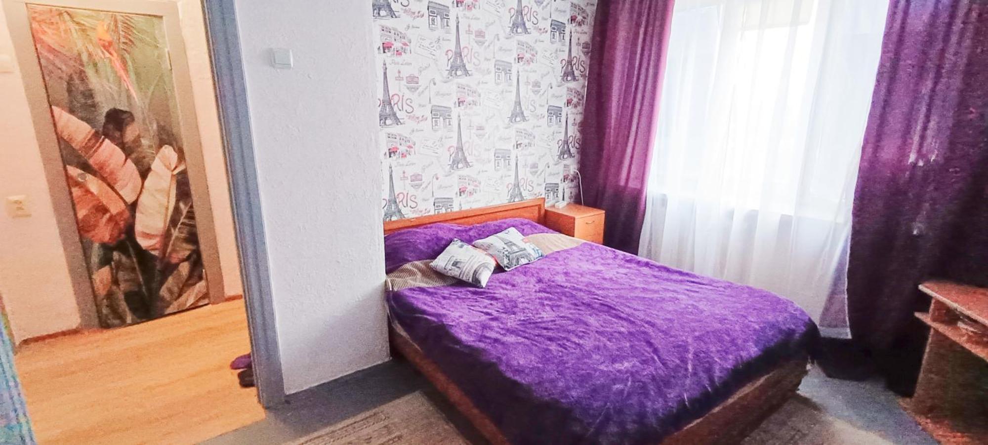 Apartment On Vadim Hetman Street 38 - Industrial Bridge キエフ エクステリア 写真