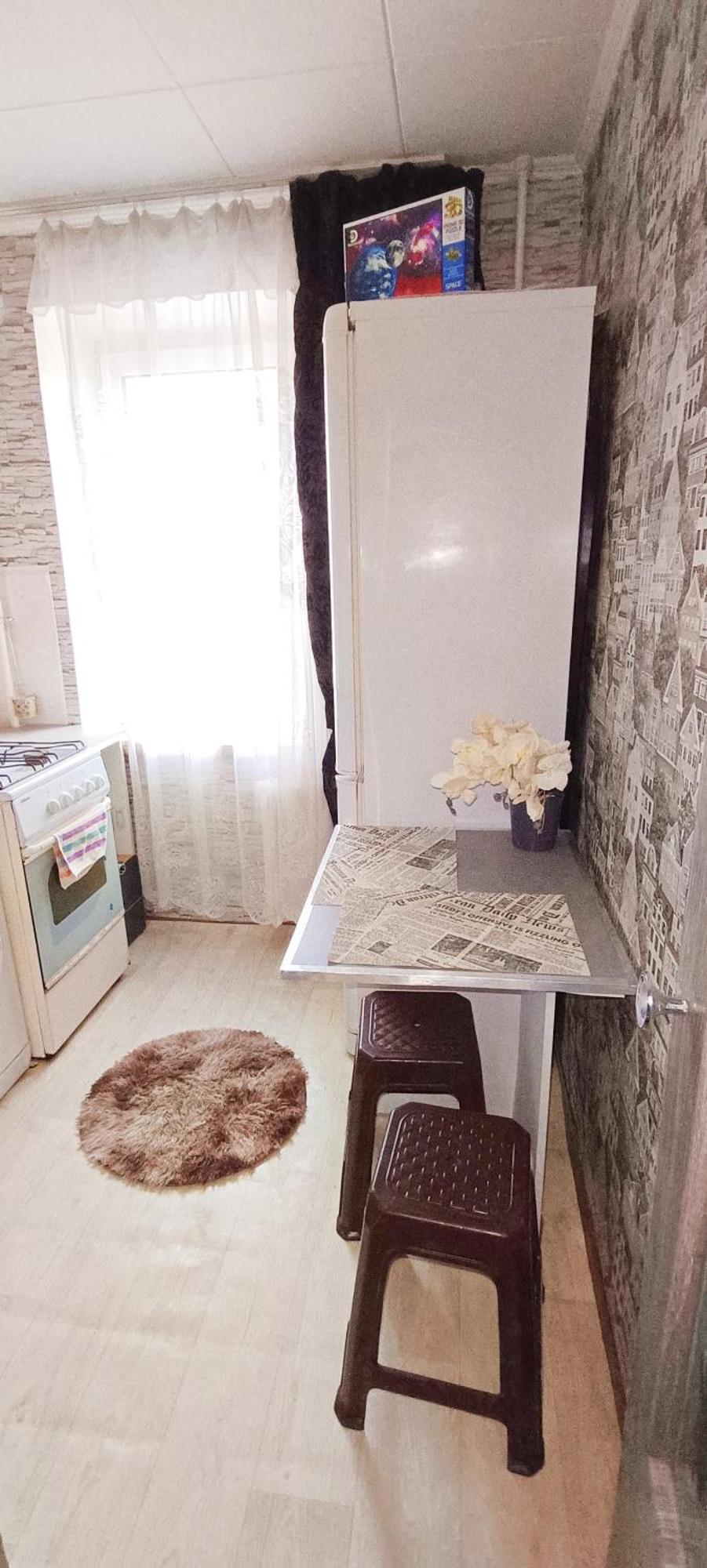 Apartment On Vadim Hetman Street 38 - Industrial Bridge キエフ エクステリア 写真